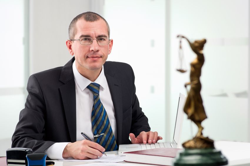 Avocat Gratuit Amp Conseils Juridiques En Ligne