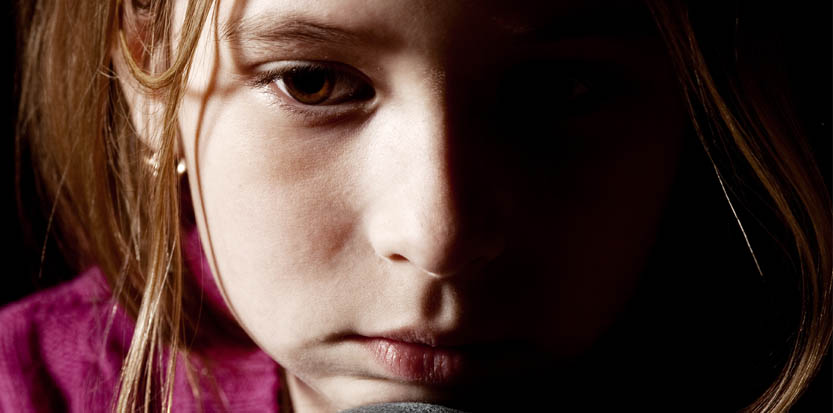 Conseil juridique gratuit : la maltraitance des enfants