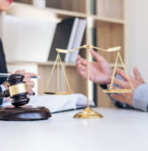 En quoi consiste la protection juridique pour les entreprises ?
