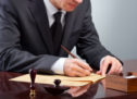 Licenciement : Pourquoi recourir aux services d’un avocat ?