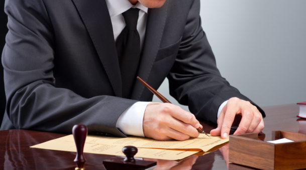 Licenciement : Pourquoi recourir aux services d’un avocat ?