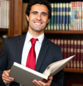 Quelles sont les missions d’un avocat d’affaires ?