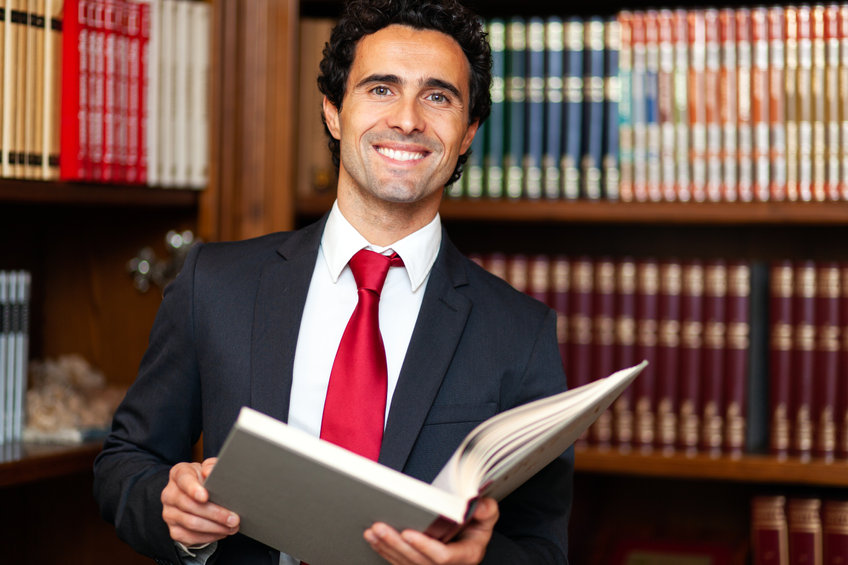 Quelles sont les missions d’un avocat d’affaires ?