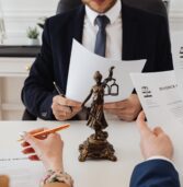 Est-il rentable de payer un avocat dans tous les cas de figure ?