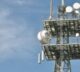 Où se renseigner sur la législation relative aux antennes relais ?