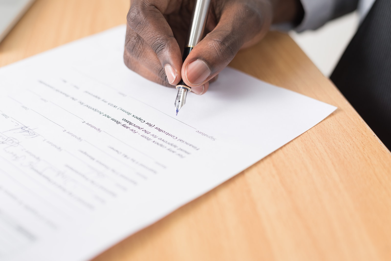 tribunal administratif