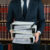 Info société : quels avantages de solliciter l’expertise d’un avocat en droit des affaires ?