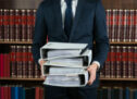 Info société : quels avantages de solliciter l’expertise d’un avocat en droit des affaires ?