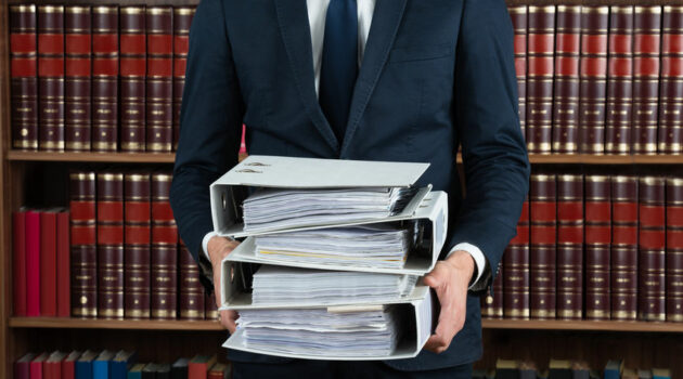 Info société : quels avantages de solliciter l’expertise d’un avocat en droit des affaires ?