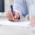 Rédaction d’un bail commercial : quels sont les détails incontournables pour un document complet ? 