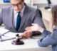 Dans quels cas la représentation par avocat est-elle obligatoire ?