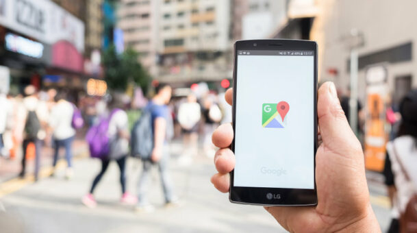 Quels sont les risques juridiques de l’achat de faux avis Google ?