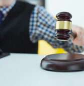 Victime d’accidents médicaux : pourquoi faire appel à un avocat spécialisé ?