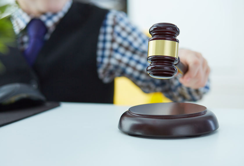 Victime d’accidents médicaux : pourquoi faire appel à un avocat spécialisé ?