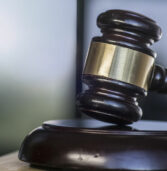 Quelles sont les spécificités du droit international ?