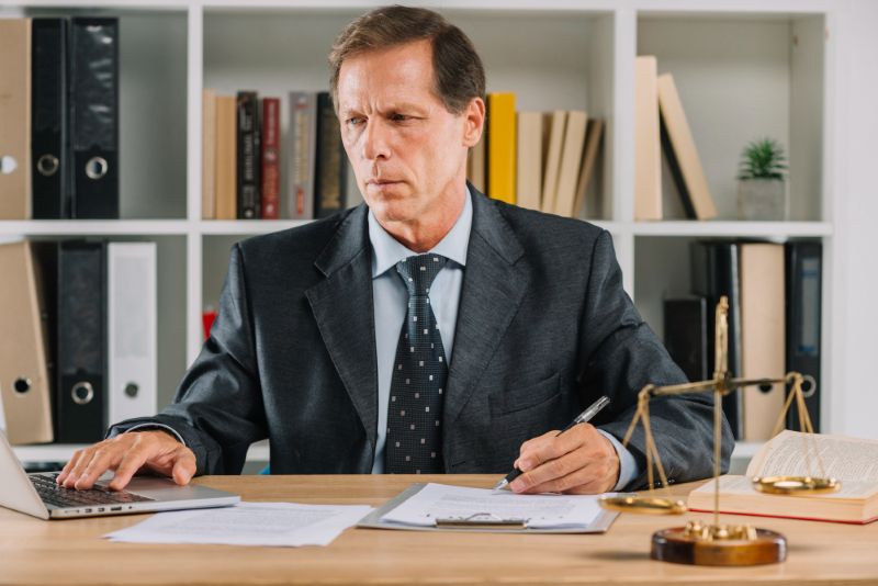 avocat fiscaliste